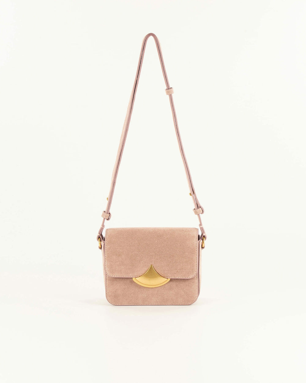 Women DIVILUZ MIMO Rustic Rose | Bag
