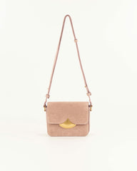 Women DIVILUZ MIMO Rustic Rose | Bag
