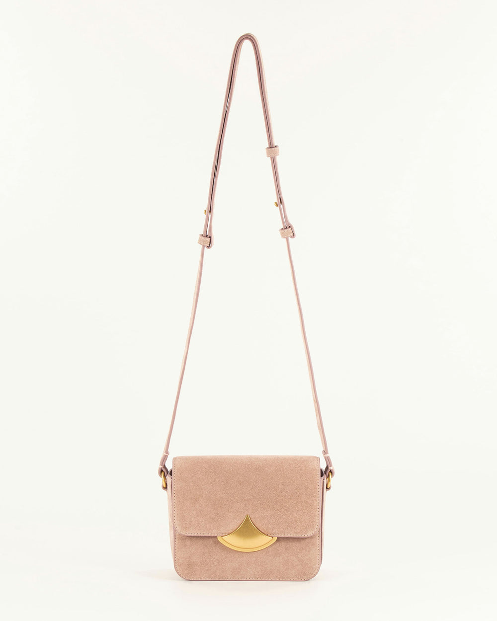 Women DIVILUZ MIMO Rustic Rose | Bag