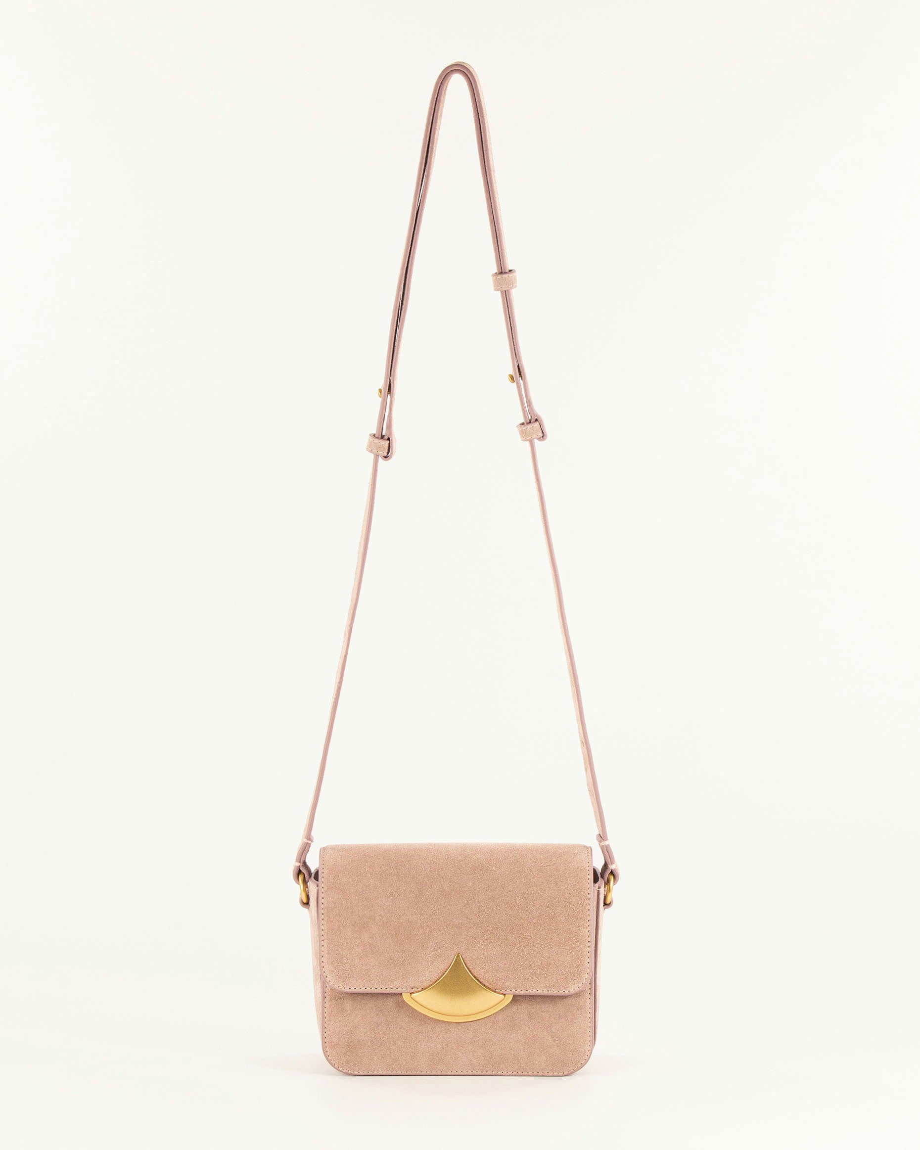Women DIVILUZ MIMO Rustic Rose | Bag