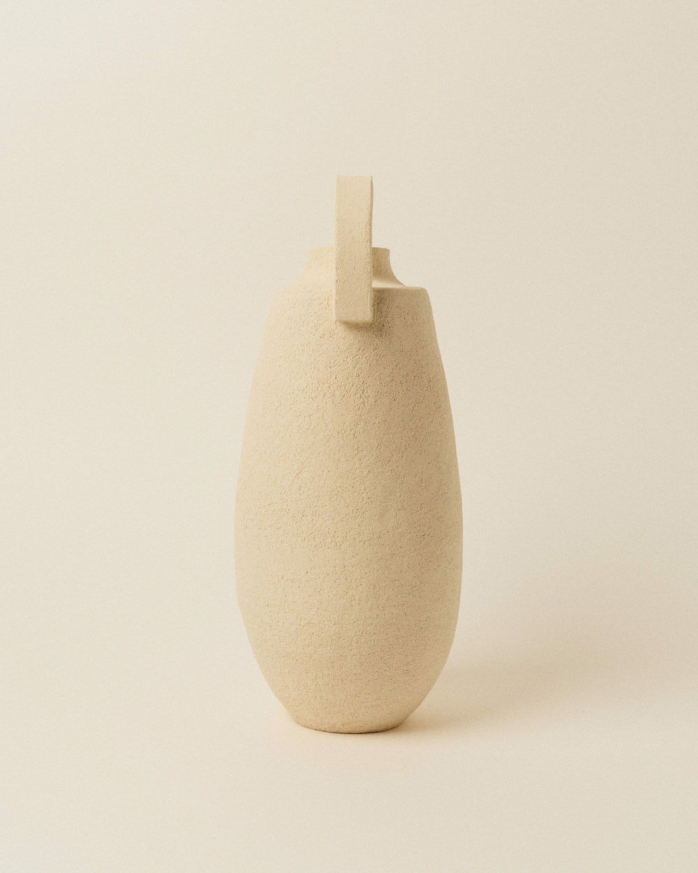 Women TALL BOTTLE JorCeramics | Vase