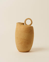 Women STANDARD BOTTLE JorCeramics | Vase