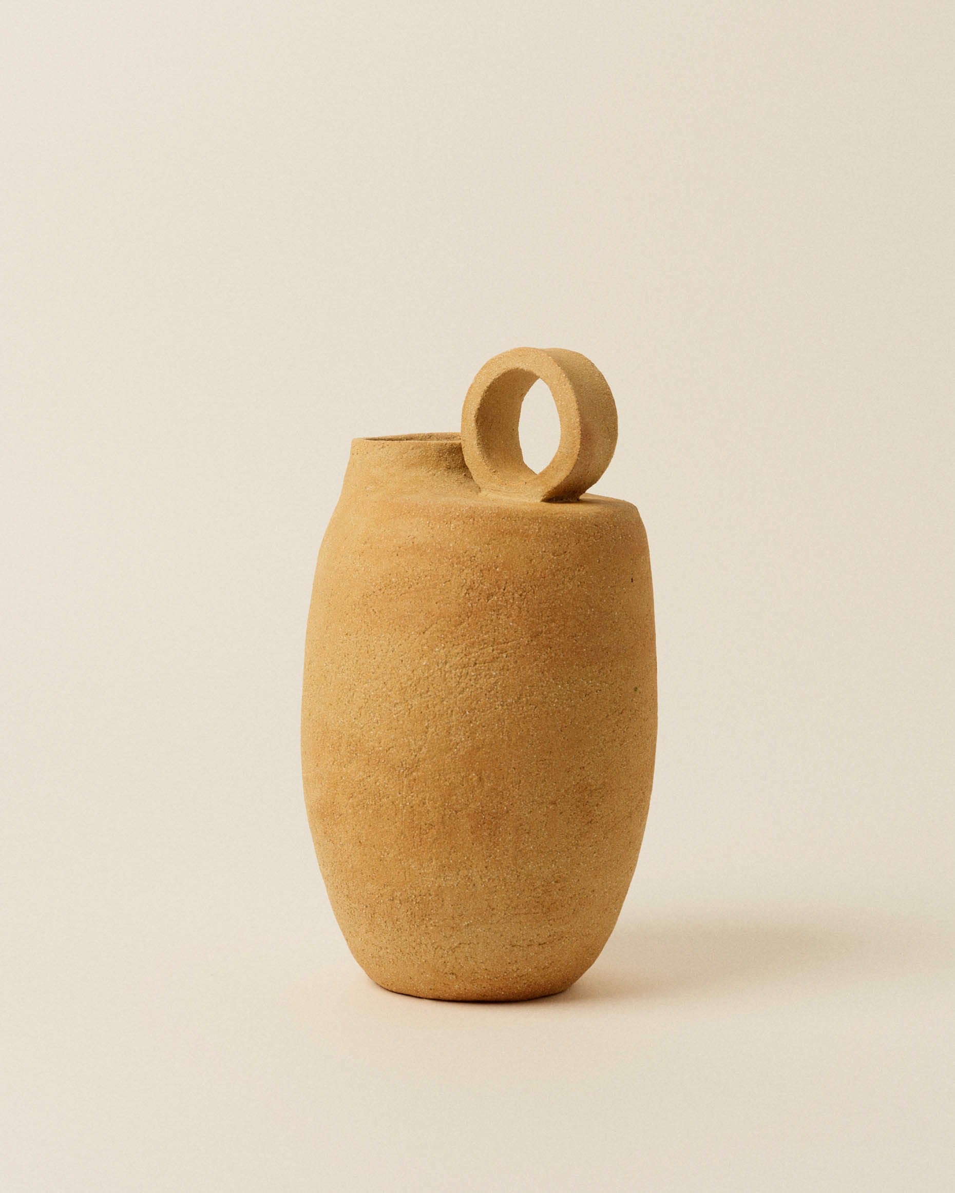 Women STANDARD BOTTLE JorCeramics | Vase