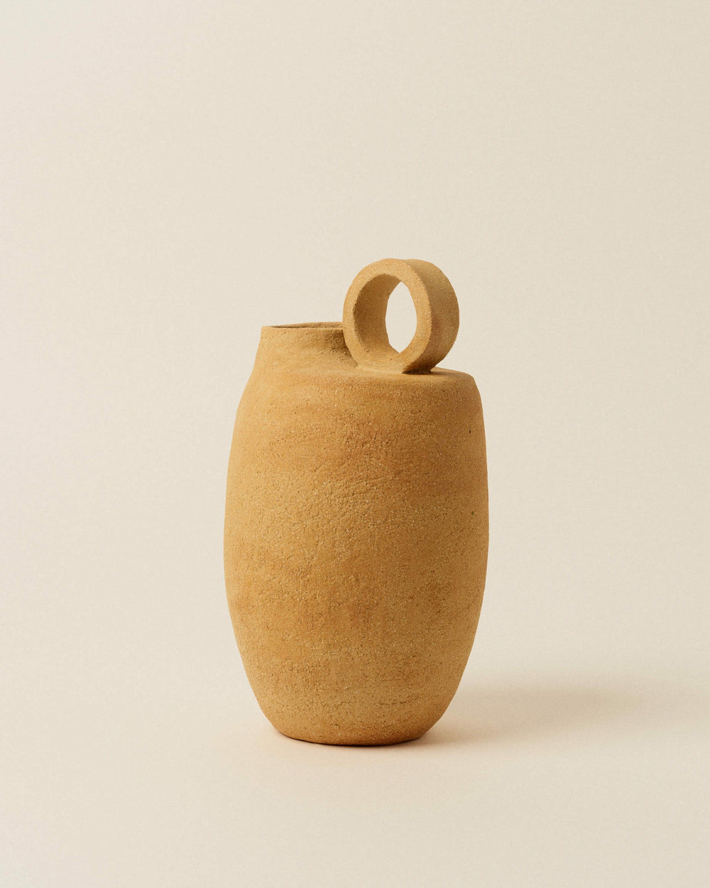 Women STANDARD BOTTLE JorCeramics | Vase