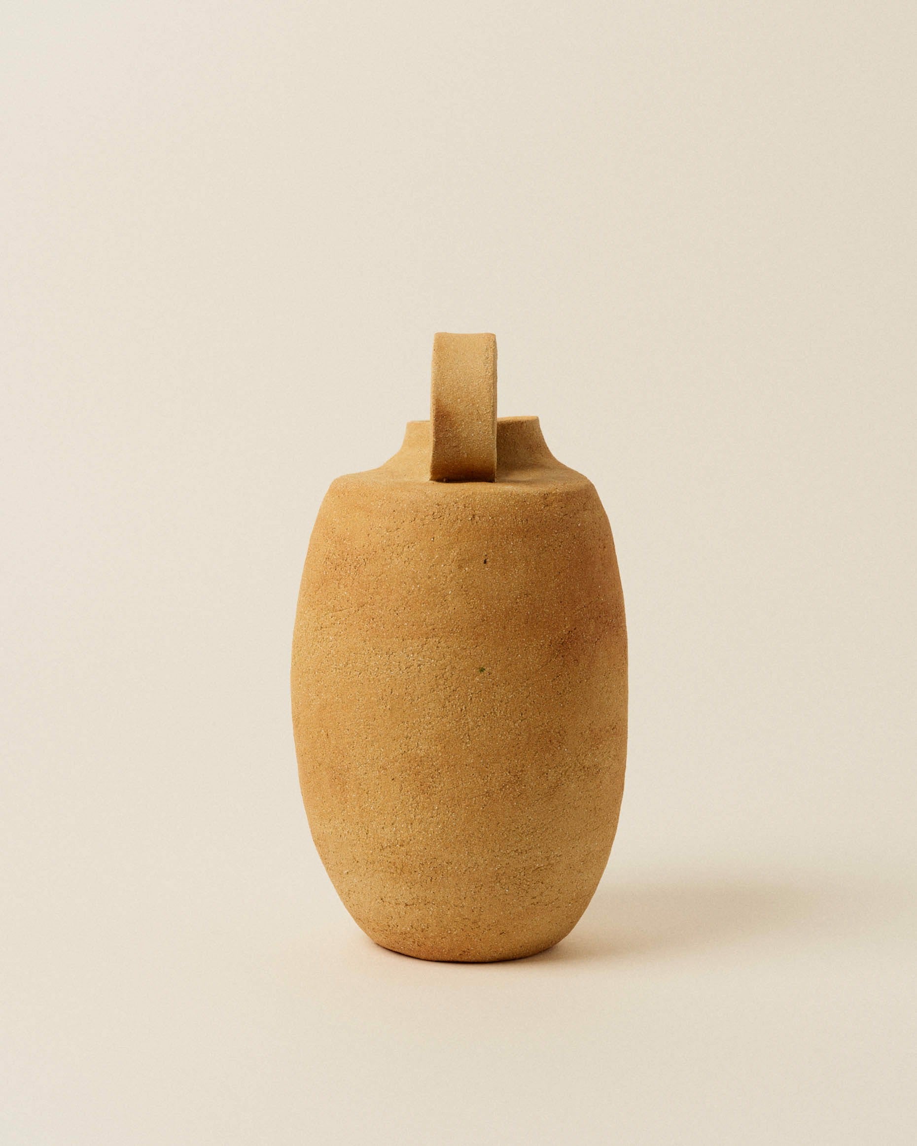 Women STANDARD BOTTLE JorCeramics | Vase