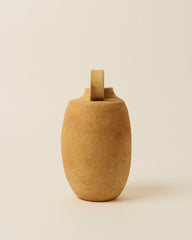 Women STANDARD BOTTLE JorCeramics | Vase
