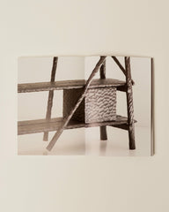 Women ENIGMATIC REFRACTIONS | Book