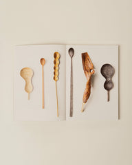 Women ENIGMATIC REFRACTIONS | Book