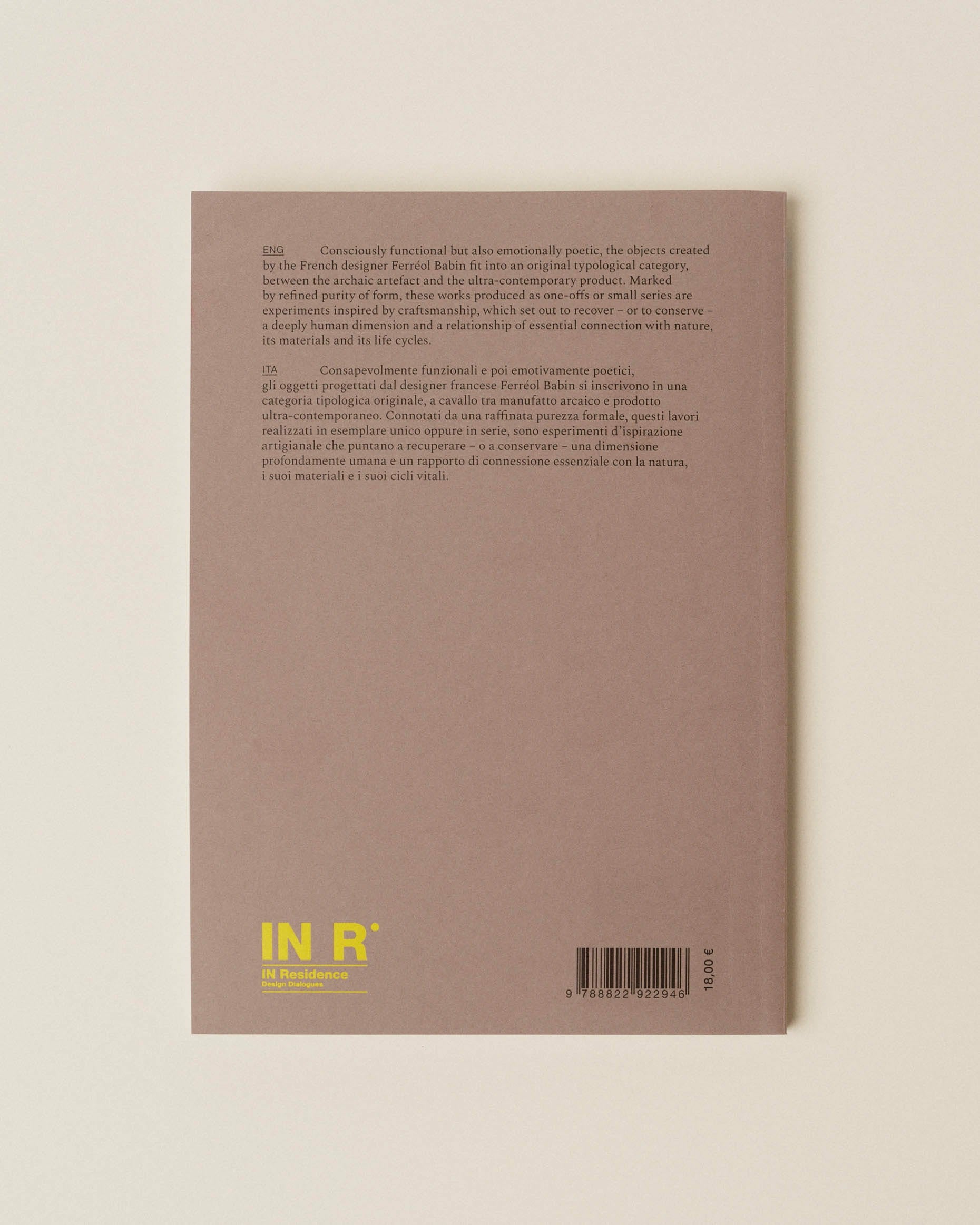 Women ENIGMATIC REFRACTIONS | Book