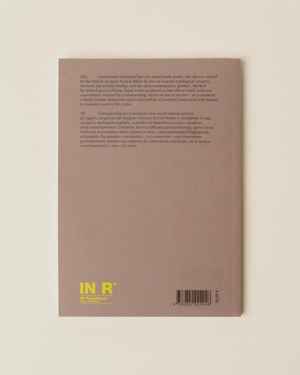 Women ENIGMATIC REFRACTIONS | Book