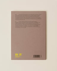 Women ENIGMATIC REFRACTIONS | Book