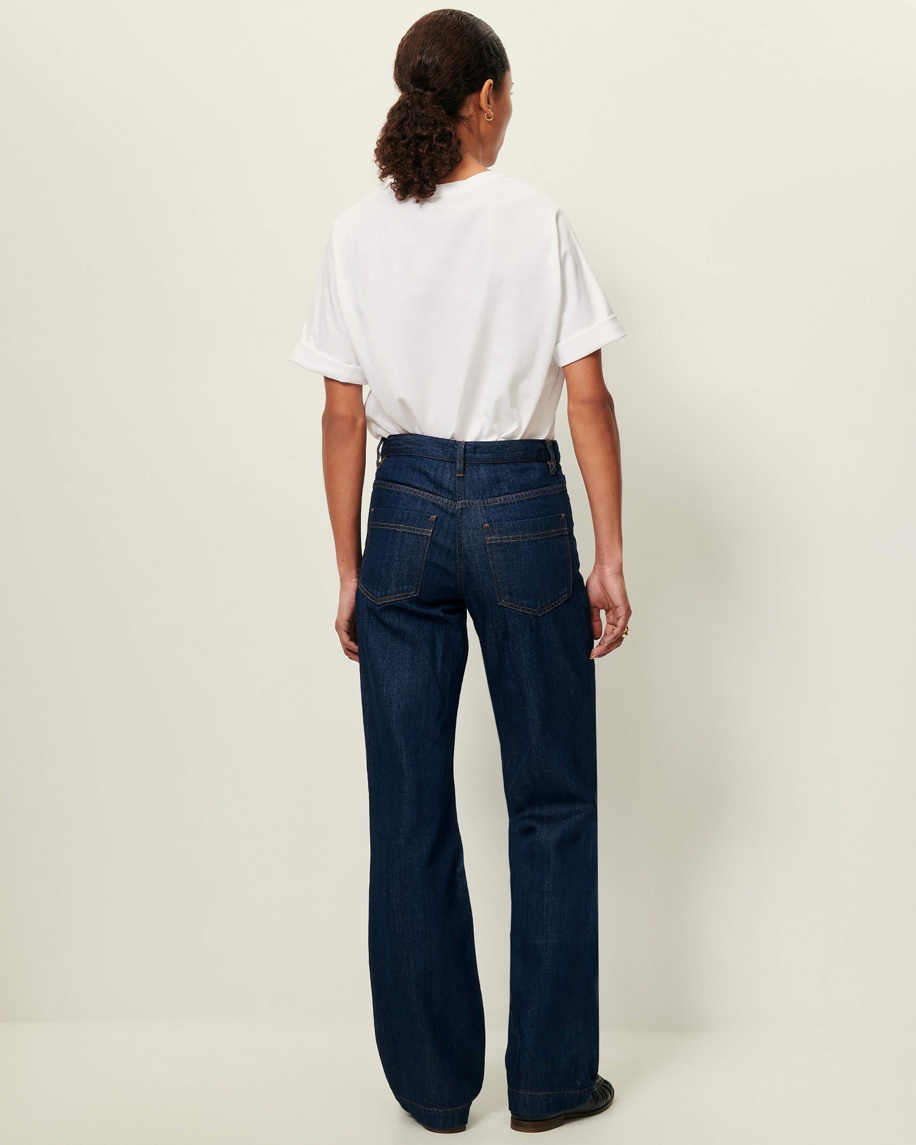 Women JANEBLUE Denim | Jeans