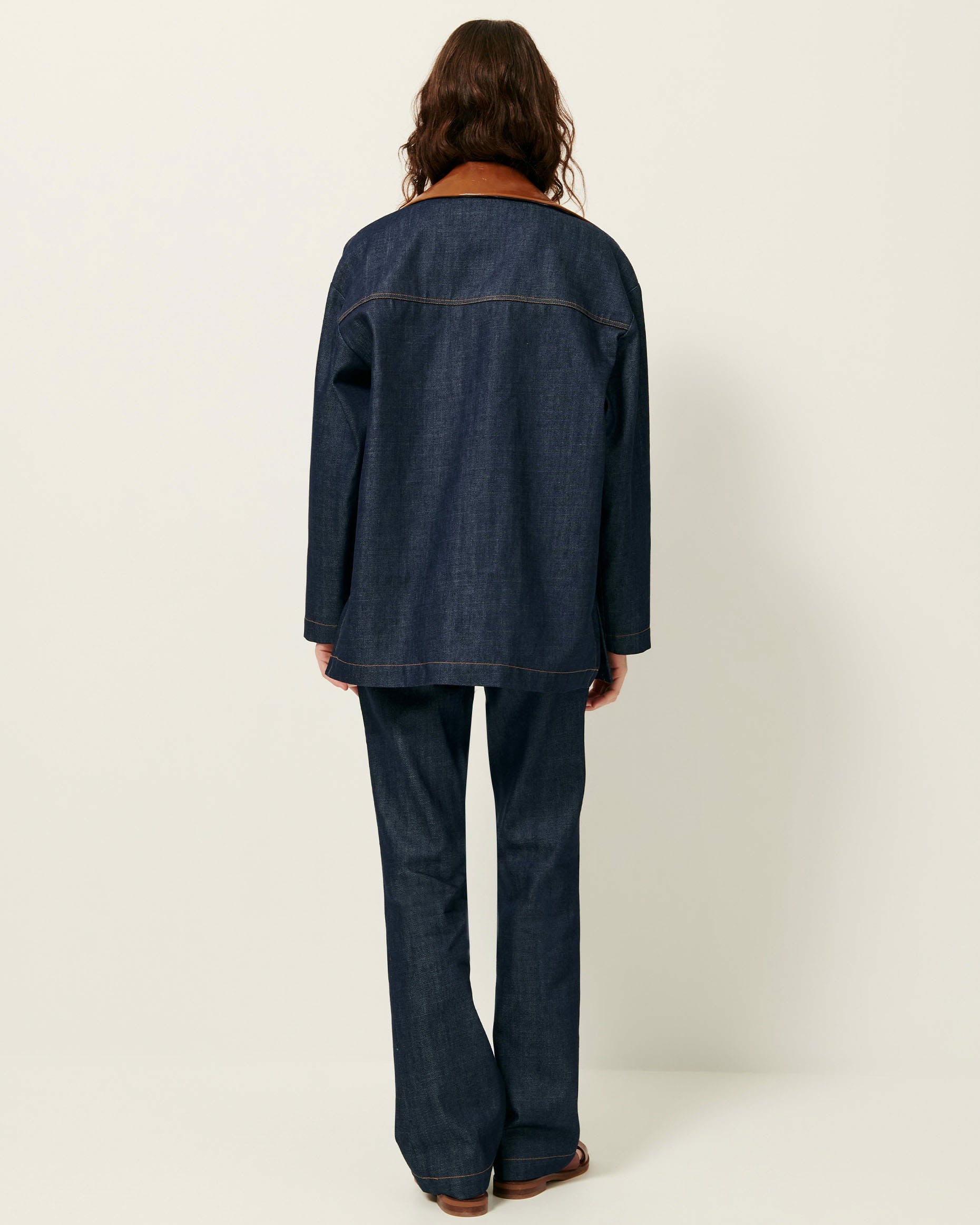 Women JANEBLUE Denim | Jeans