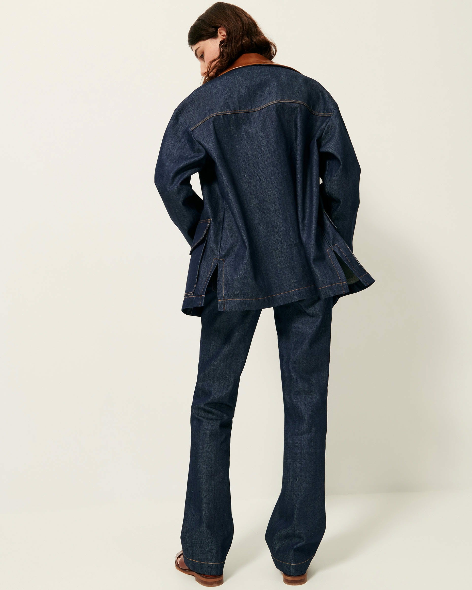 Women JANEBLUE Denim | Jeans
