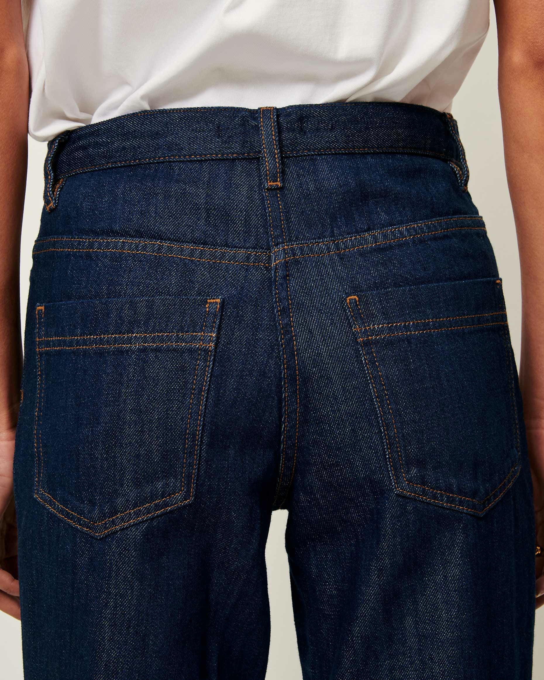 Women JANEBLUE Denim | Jeans