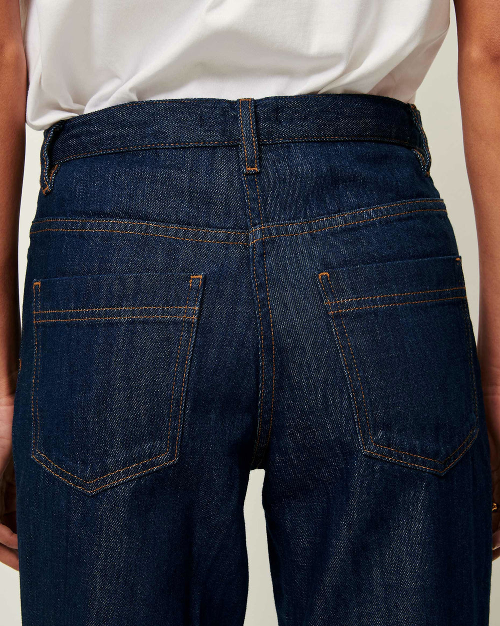 Women JANEBLUE Denim | Jeans