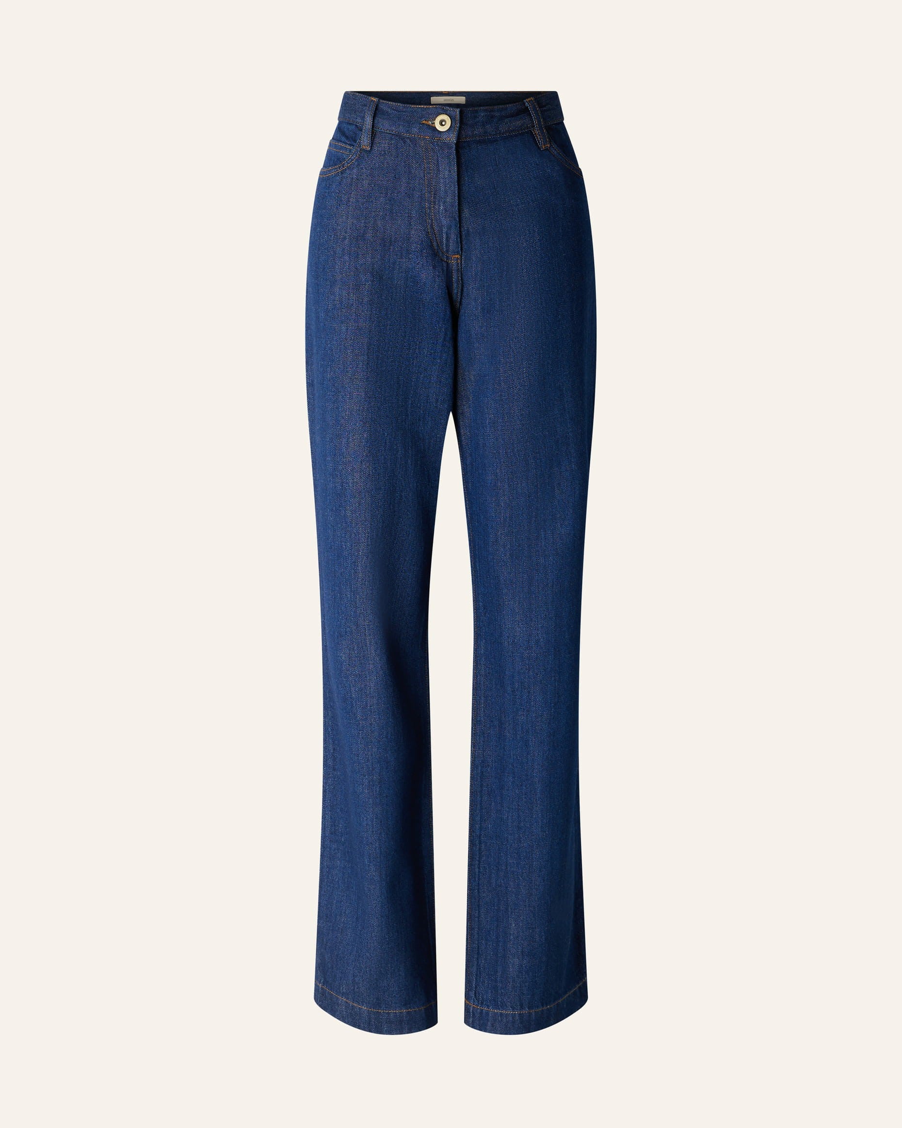 Women JANEBLUE Denim | Jeans