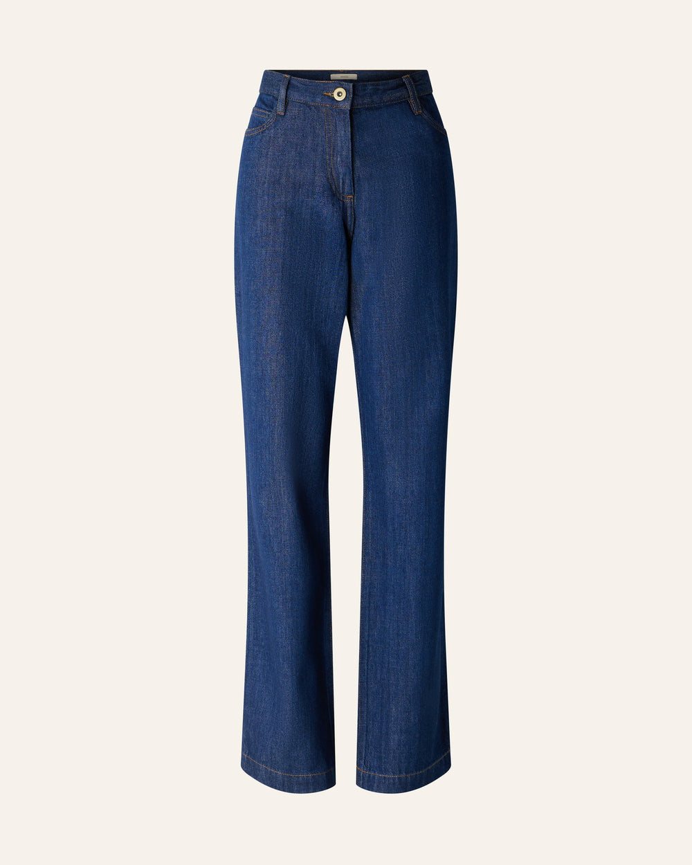 Women JANEBLUE Denim | Jeans