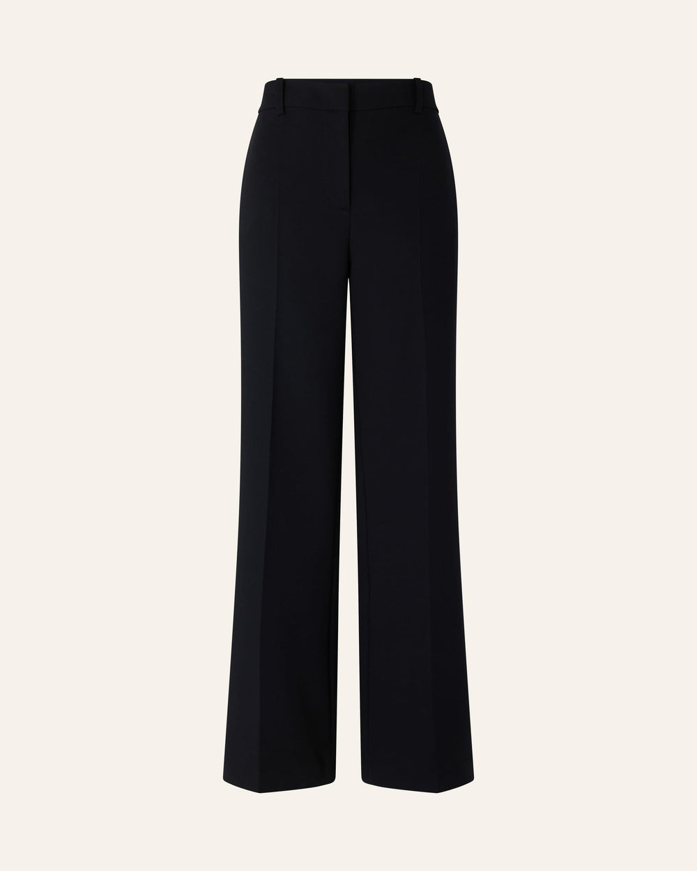 Women TANCREDE Black | Pants