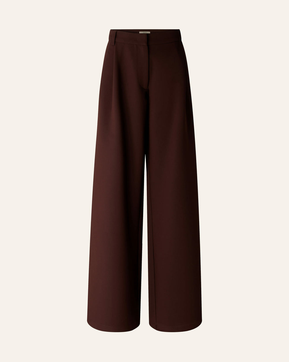 Women PROVENCO Moka | Pants