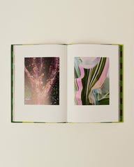 Women LE MANOIR AU QUAT'SAISONS | Book