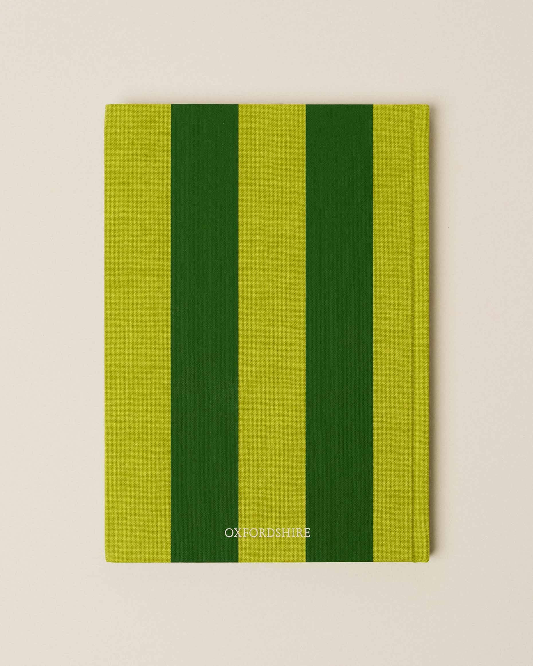 Women LE MANOIR AU QUAT'SAISONS | Book