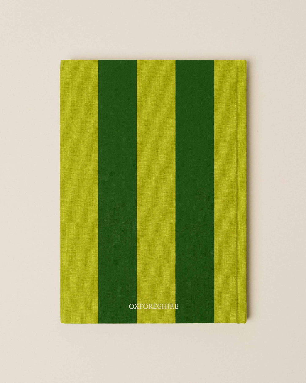 Women LE MANOIR AU QUAT'SAISONS | Book