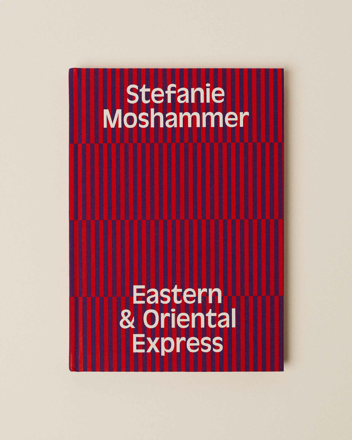Women EASTERN & ORIENTAL EXPRESS | Book