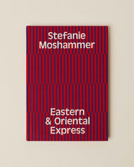 Women EASTERN & ORIENTAL EXPRESS | Book