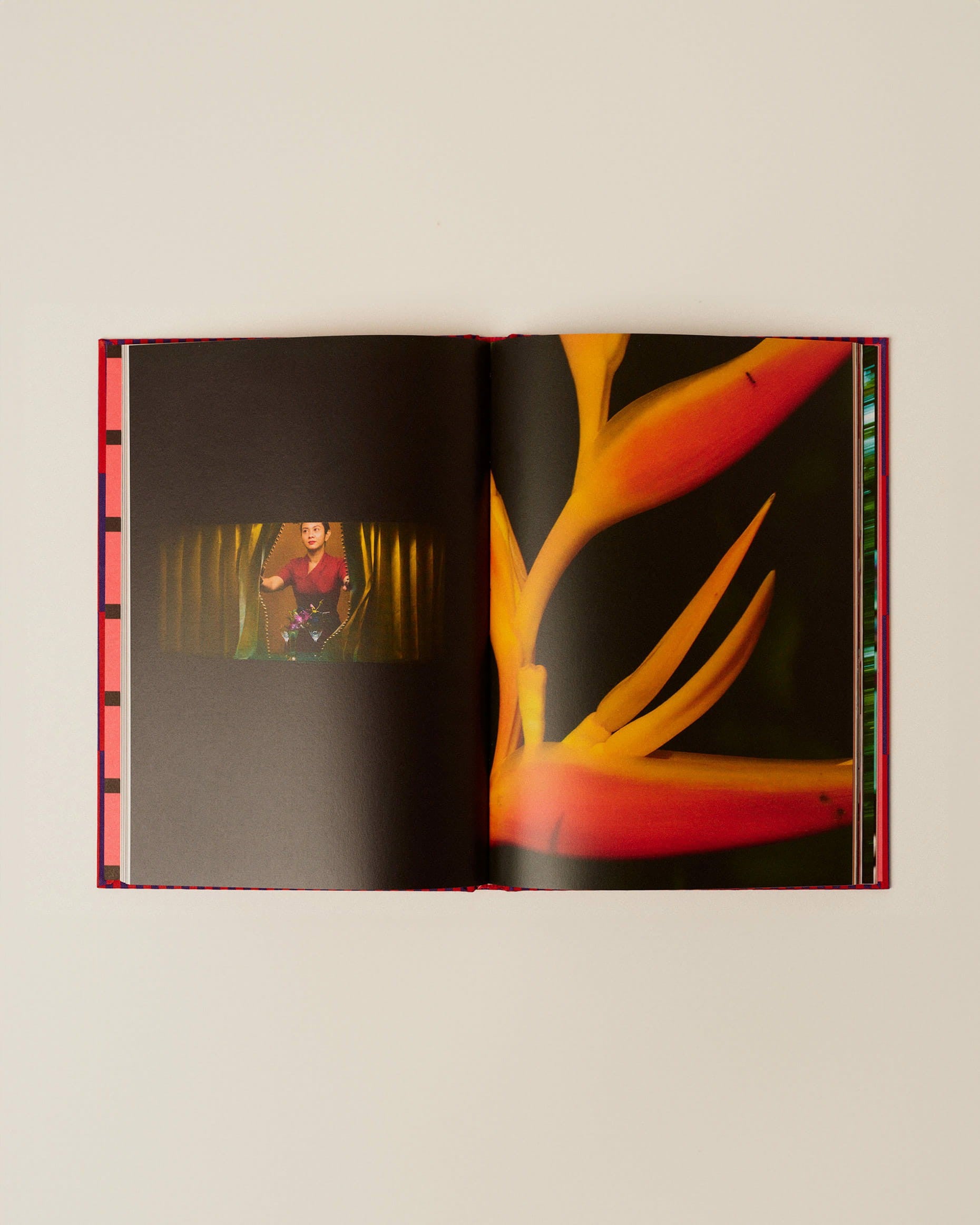 Women EASTERN & ORIENTAL EXPRESS | Book