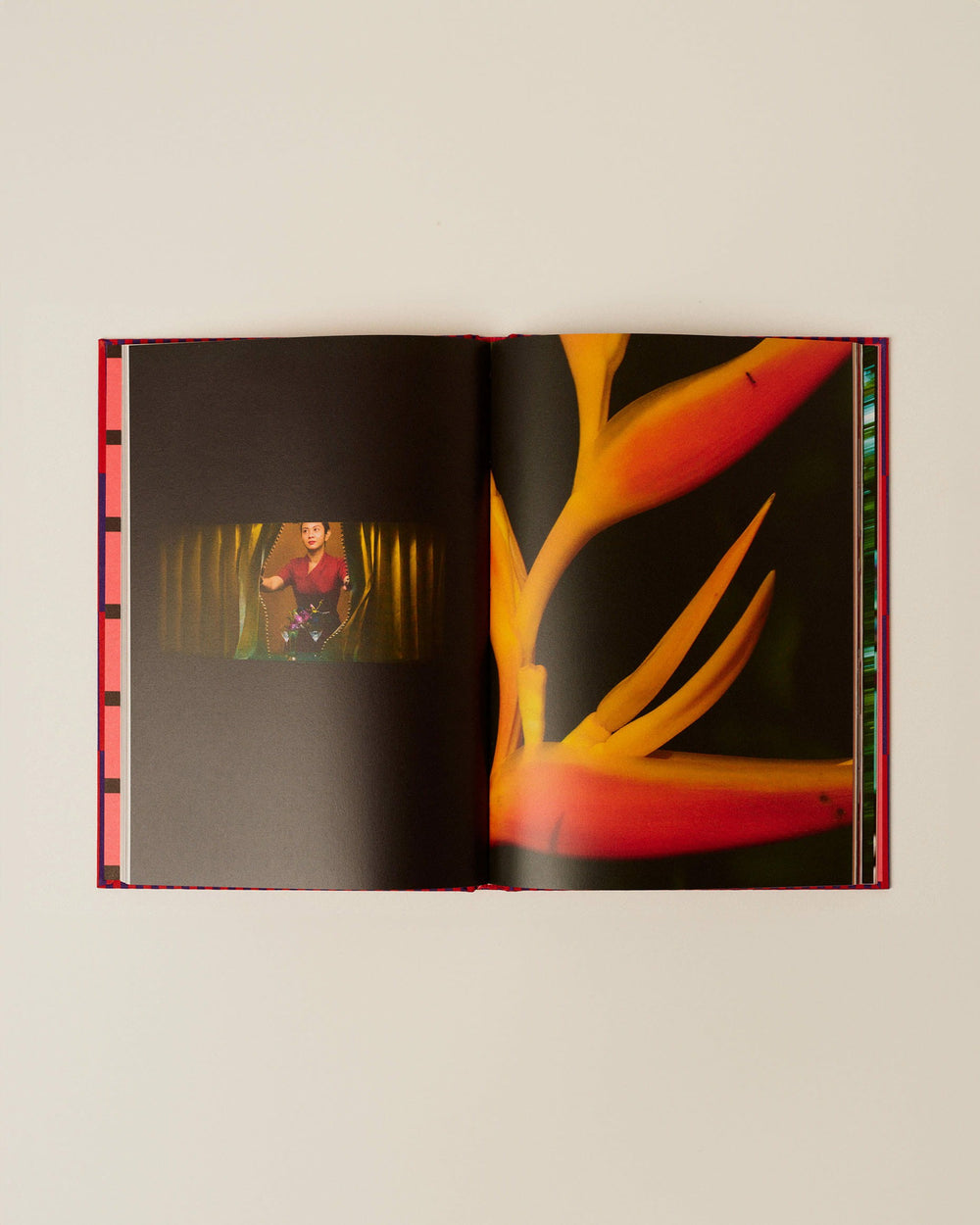 Women EASTERN & ORIENTAL EXPRESS | Book
