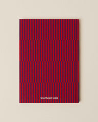 Women EASTERN & ORIENTAL EXPRESS | Book