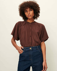 Women BOOGIE Moka | Body