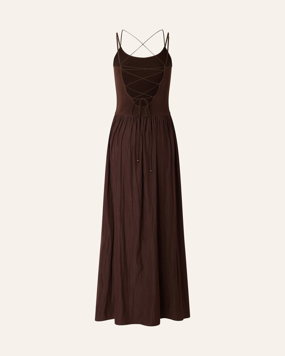 Women SWEET MAMBO Moka | Dress