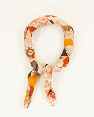 Women SCARVI Blushybis | Scarf