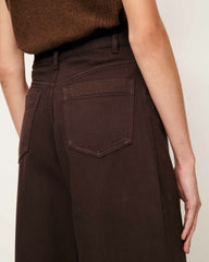 Women DALT Coffea | Jeans