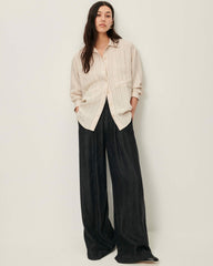 Women SAN JUAN Tapioca | Shirt