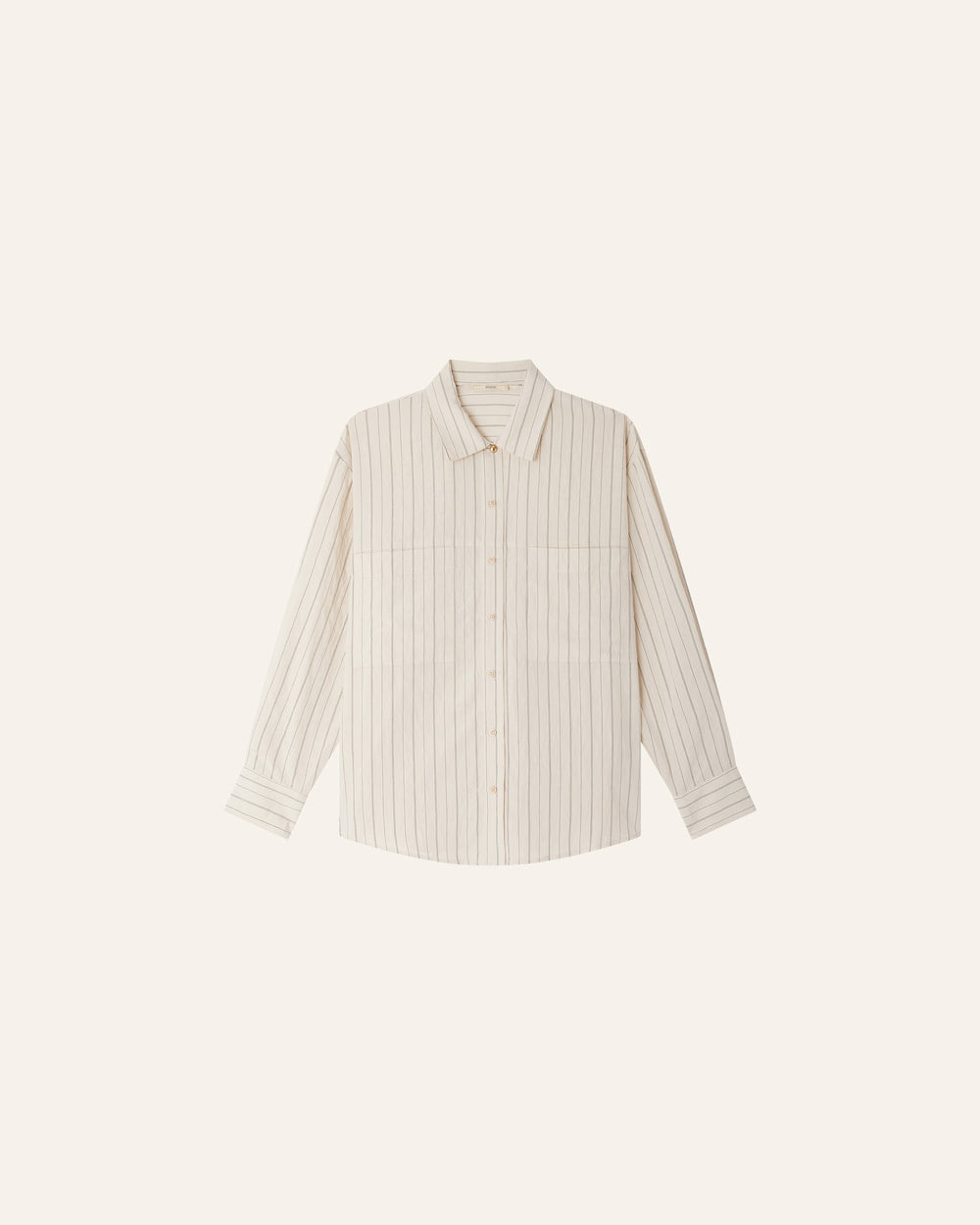 Women SAN JUAN Tapioca | Shirt