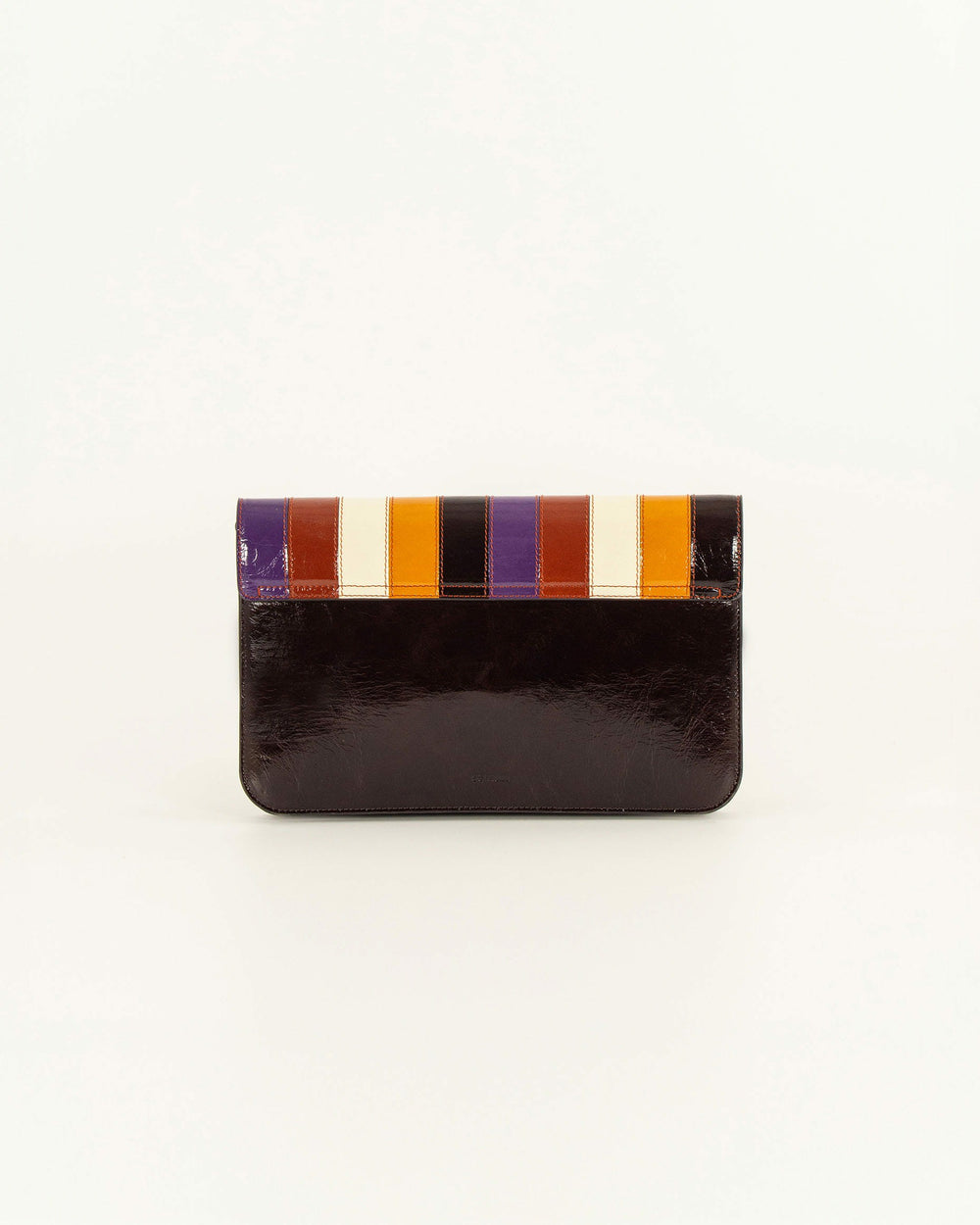 Women DIVILUZ POUCH S Sunny Mood | Clutch bag | SESSÙN Website