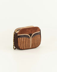 Women DIVINE Arty Browny | Bag
