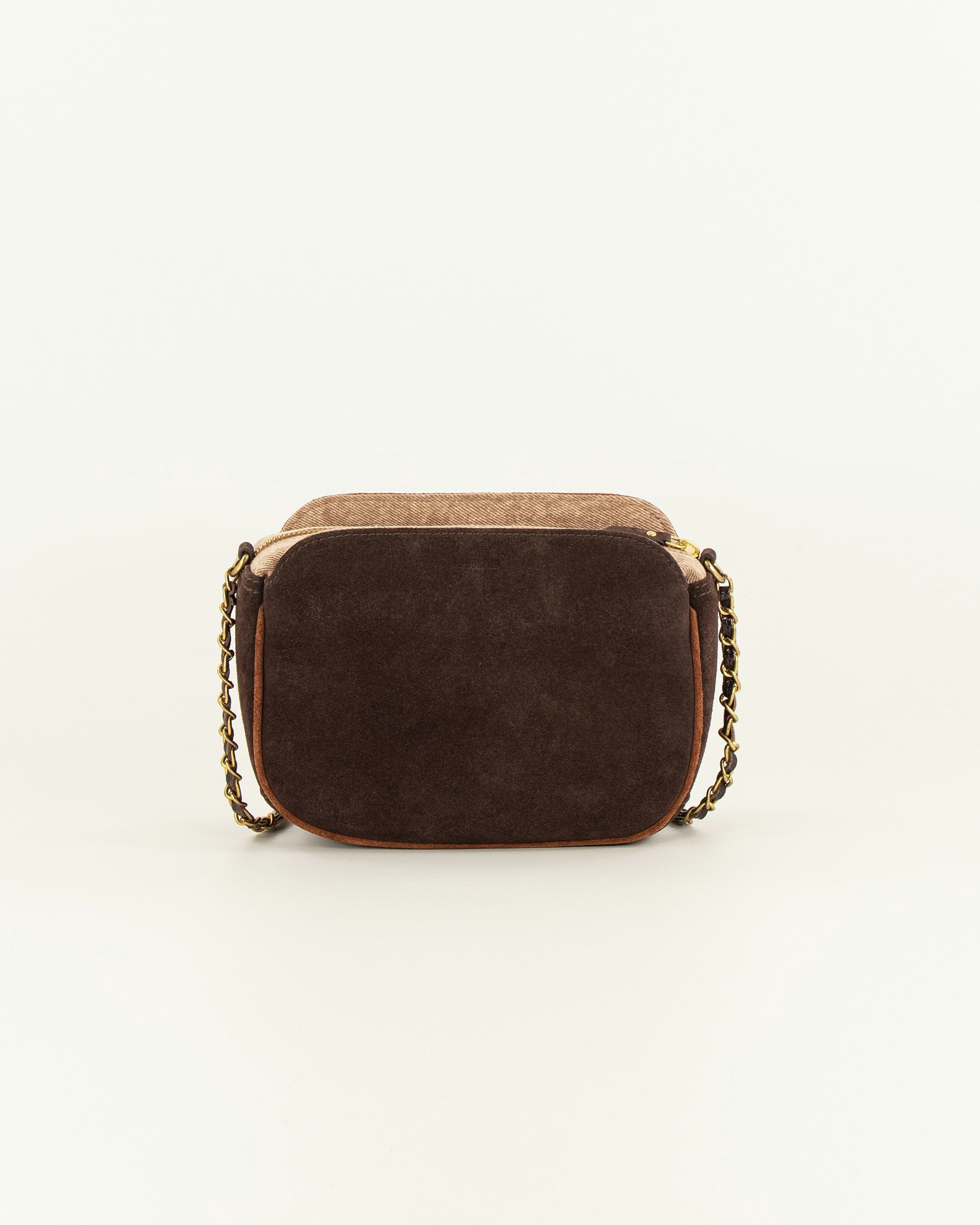 Women DIVINE Arty Browny | Bag