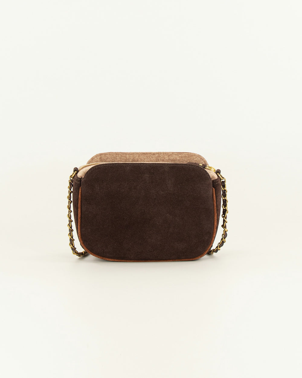 Women DIVINE Arty Browny | Bag