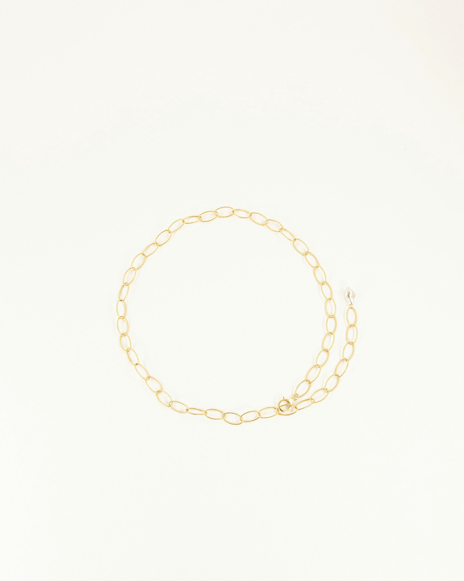 Women CHAINY Belt Doré | Belt
