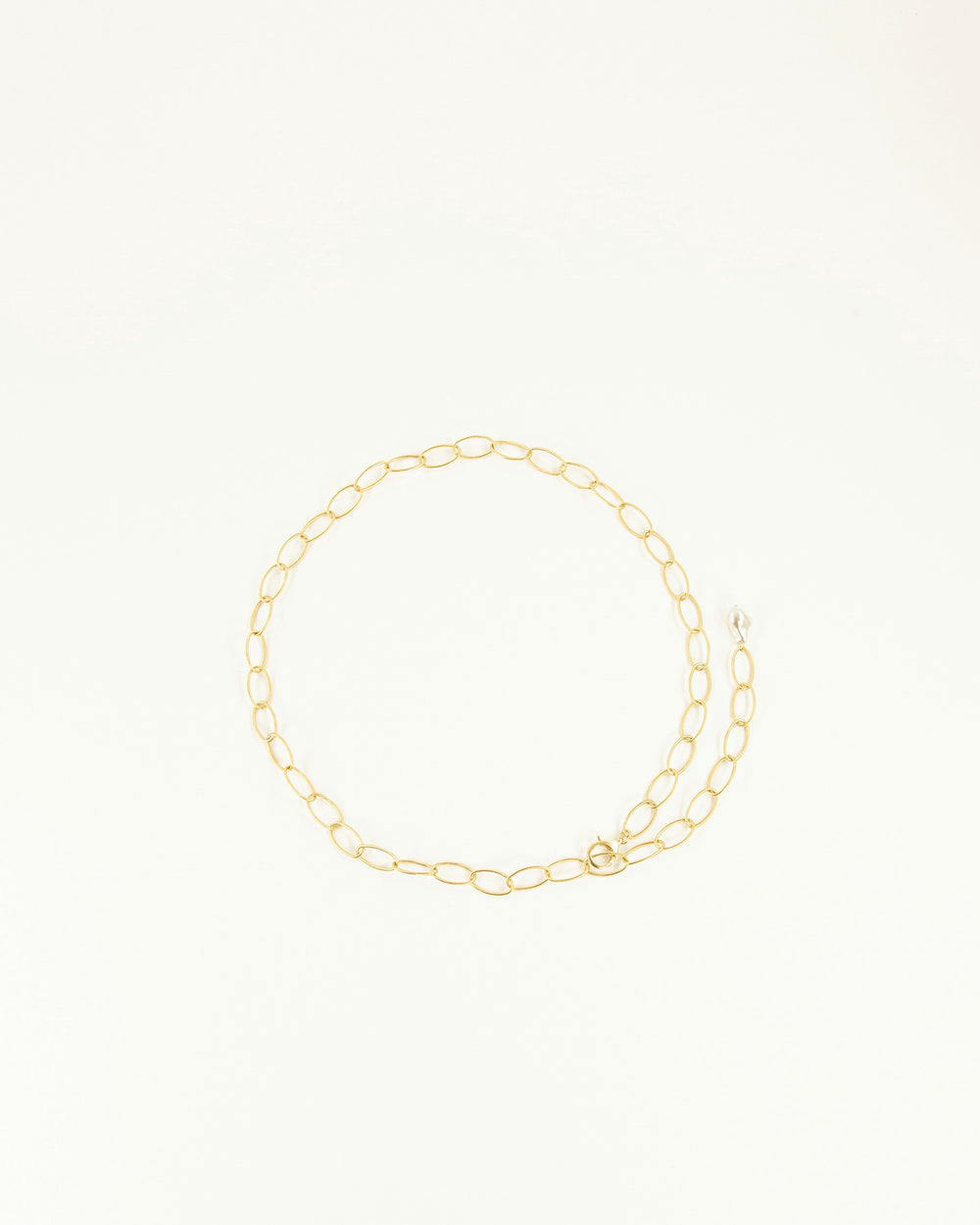 Women CHAINY Belt Doré | Belt