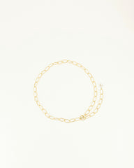 Women CHAINY Belt Doré | Belt