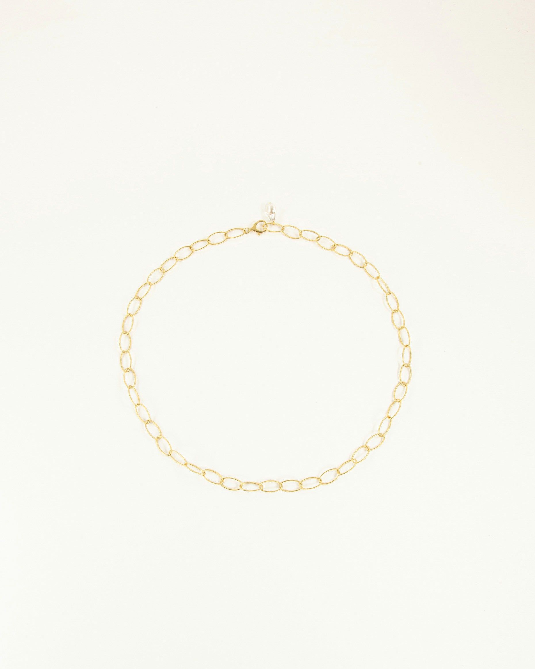 Women CHAINY Belt Doré | Belt