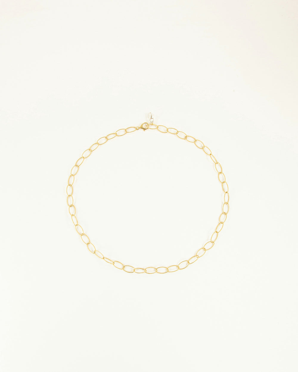 Women CHAINY Belt Doré | Belt