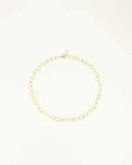Women CHAINY Belt Doré | Belt