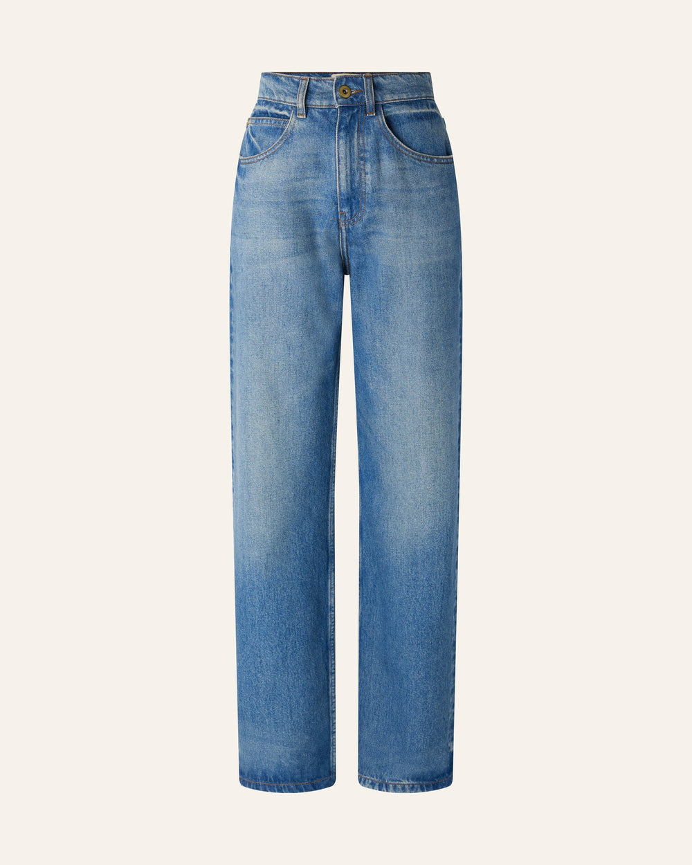 Women DENIMI Stoneblue | Jeans