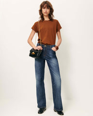 Women ALBANO Inwood | T-shirt